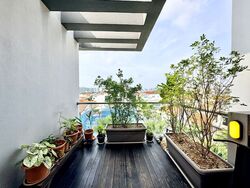 Sunshine Regency (D15), Apartment #520606331